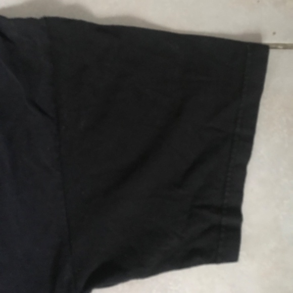 Men’s New York Mets Carlos Delgado 21 MLB Majestic t-Shirt Jersey Size Large - Picture 4 of 9